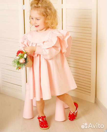 Швея на дому