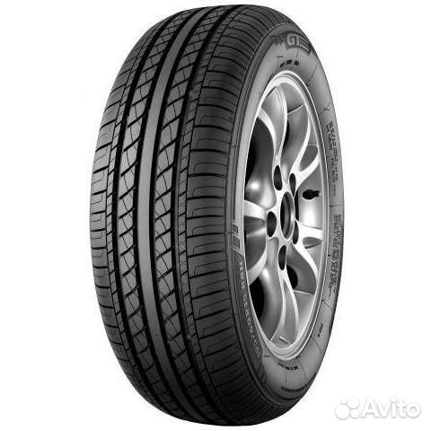 GT Radial Champiro VP1 195/55 R15 85H