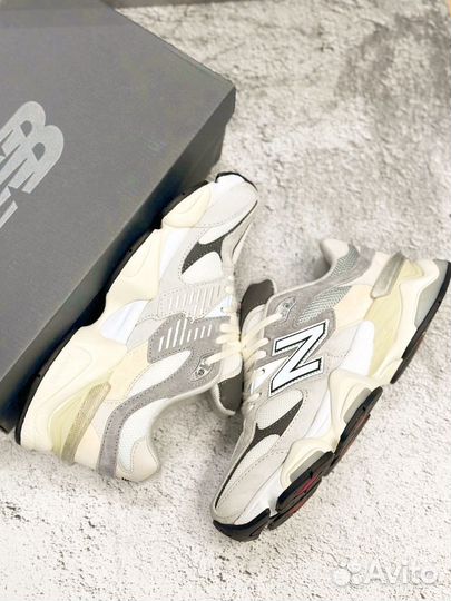 Кроссовки мужские