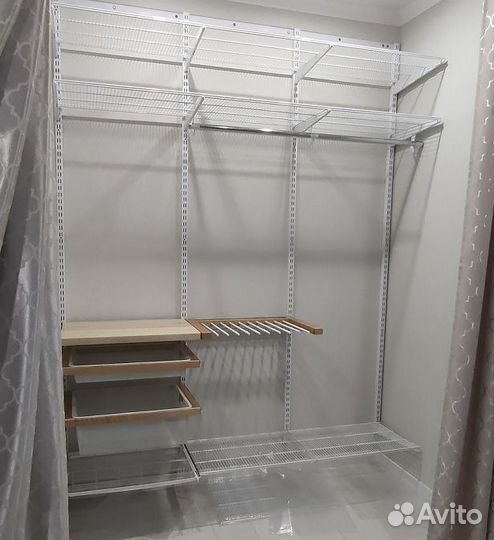 Сборщик мебели сборка мебели, шкафов, кроватей