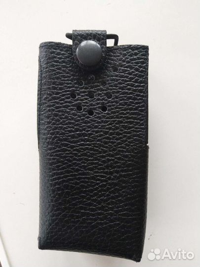 Чехол для рации универсальный