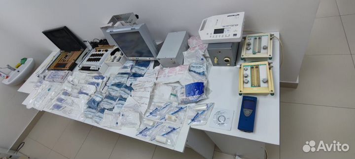 Программа когнитивной реабилитации