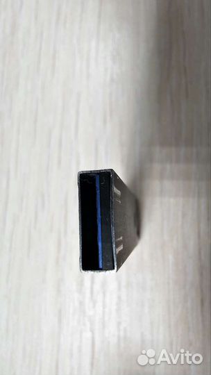 Usb 3.1 флешка 64 гб