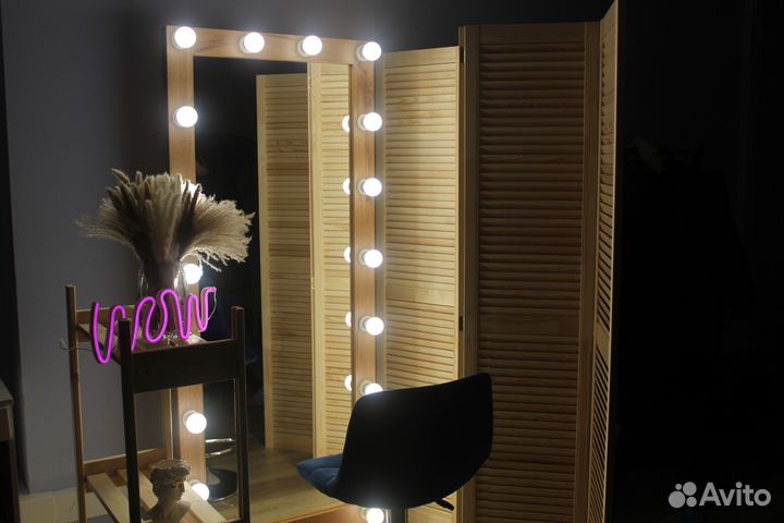 Аренда видеостудии\видеомонтаж\выездная съемка