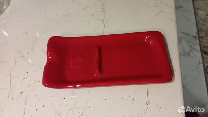 Подставка под ложку M.giri