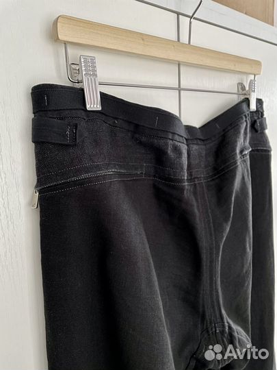 Брюки Volga Volga Пантелеев Размер XL Оригинал