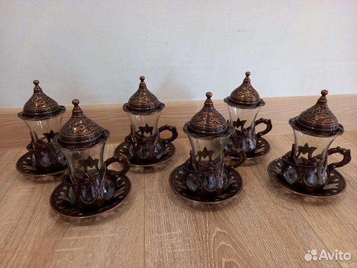 Армуды набор