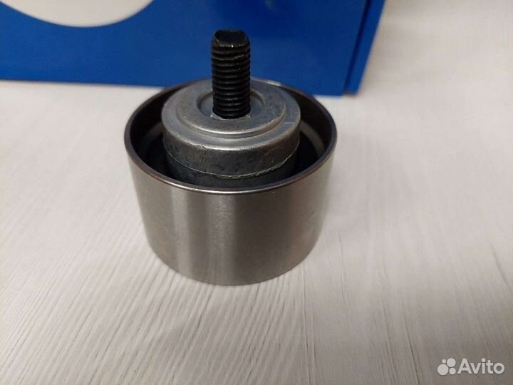 Набор грм Газель, Волга Сайбер, Крайслер 2.4