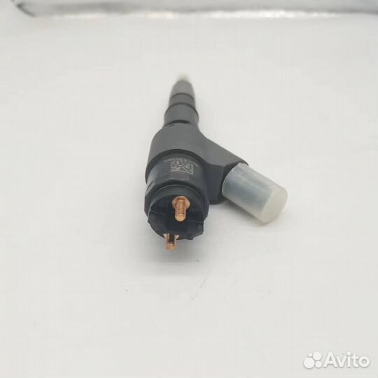 Форсунки 3803977/VOE20798114/20798114/0445120066