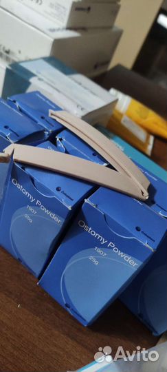 Колостома, всё по уходу