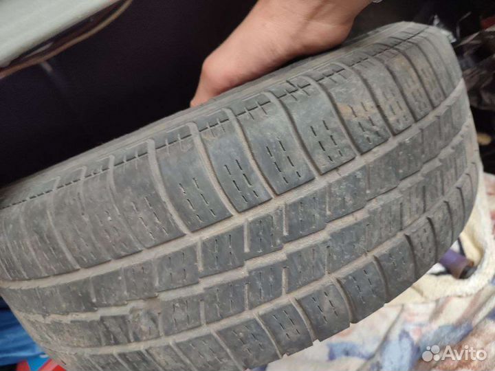 КАМА Кама-Евро-224 185/60 R14
