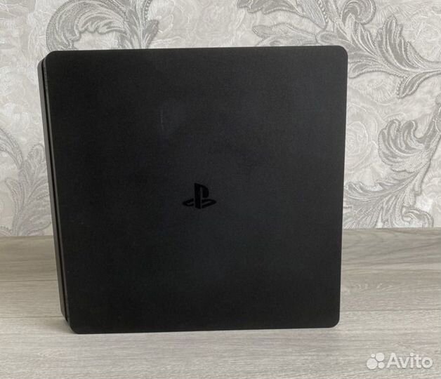 Sony playstation 4 PS4