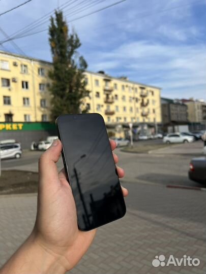 iPhone 14, 128 ГБ