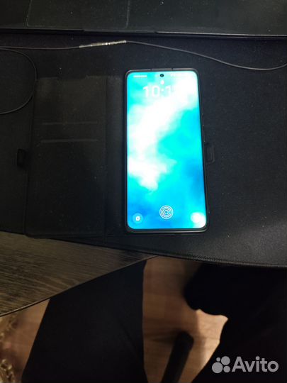 realme 10 pro, 12/256 ГБ
