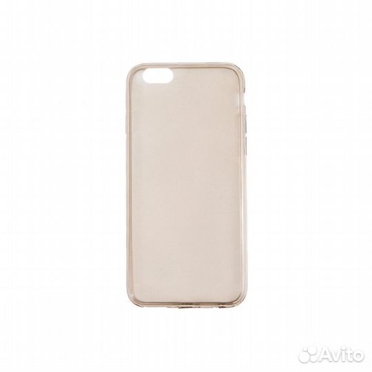 Кейс KOT Slim Series для iPhone всех моделей