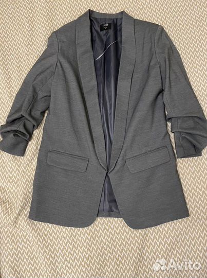 Жакет женский
