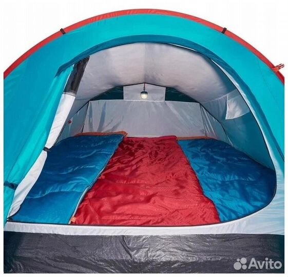 Прокат велосипеды, палатки, сабы, лодки, сп. мешки