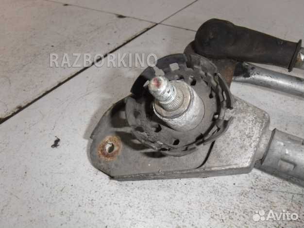 Трапеция стеклоочистителя MN181419