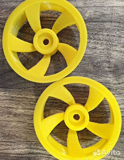 Запчасти на ремо хобби 1:16