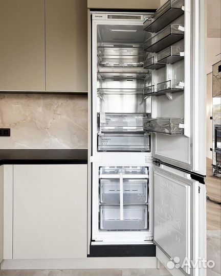 Кухня угловая на заказ