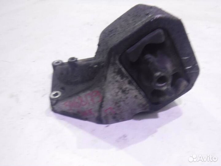 Опора двигателя Джип