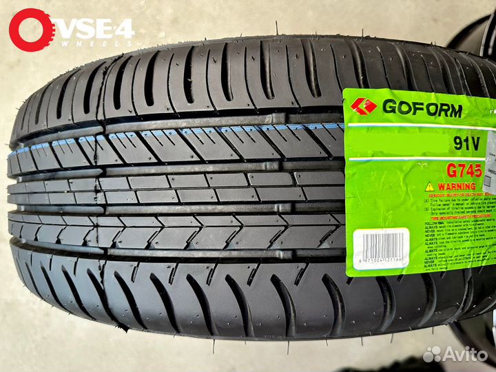 Goform G745 195/65 R15