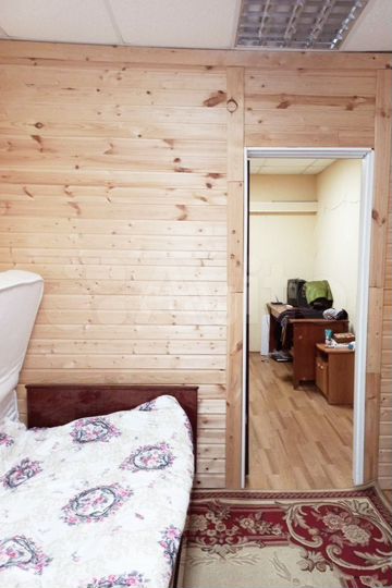 2-к. квартира, 37,6 м², 1/2 эт.