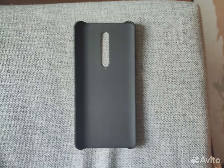 Корпус для телефона Xiaomi Mi 9T