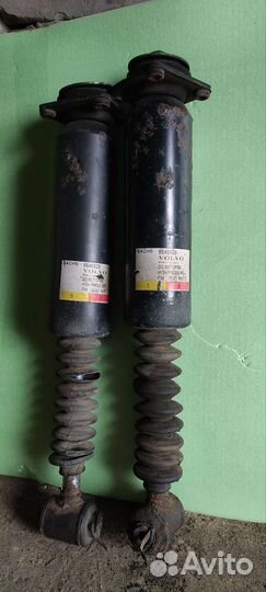 Нивомат volvo