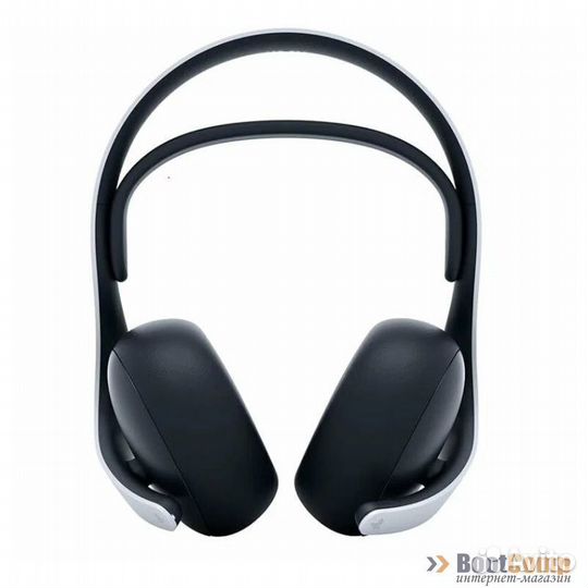 Наушники беспроводные Sony PS5 Pulse Elite