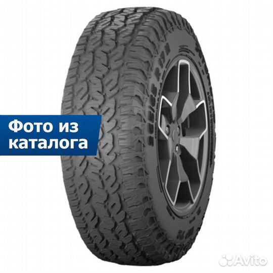 Torero MP72 205/70 R15 96
