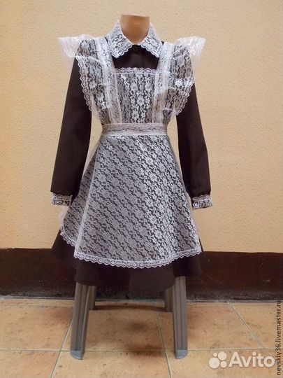 Пошив и ремонт одежды на дому