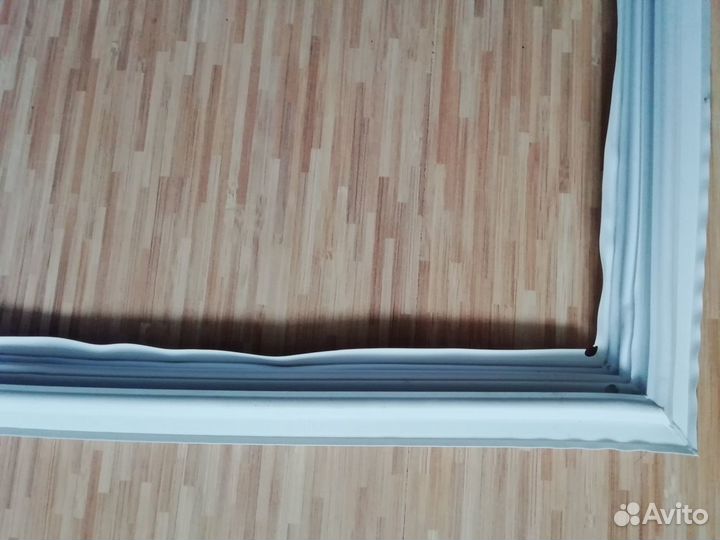 Уплотнительная резинка для холодильника Орск