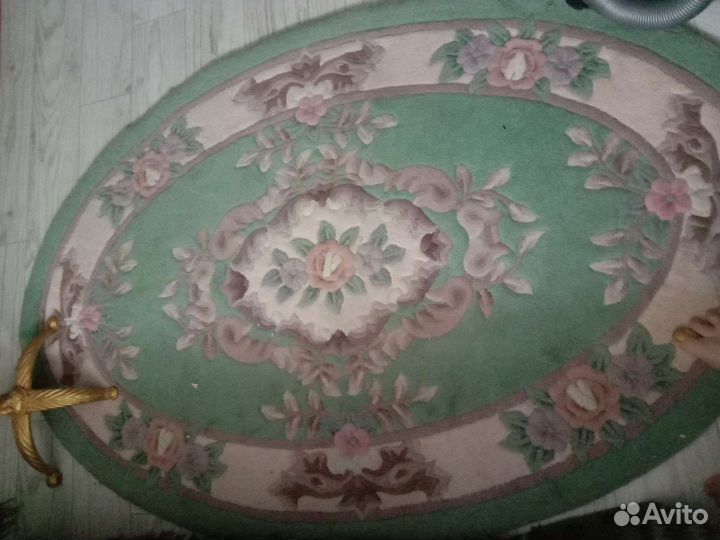 Ковер Китай