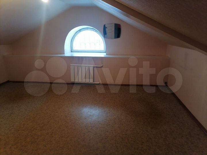 Свободного назначения, 48 м²