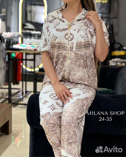 Костюм двойка 48р до 58 размер