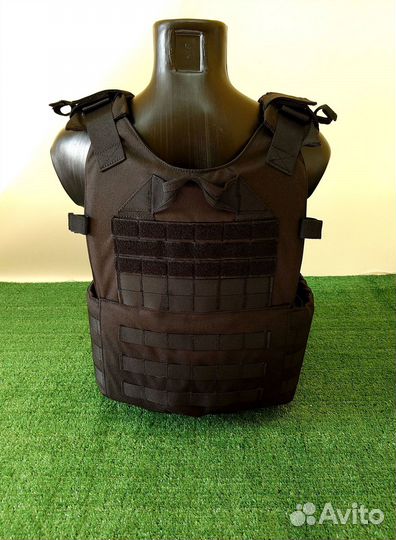 Плитоносец для ношения плит