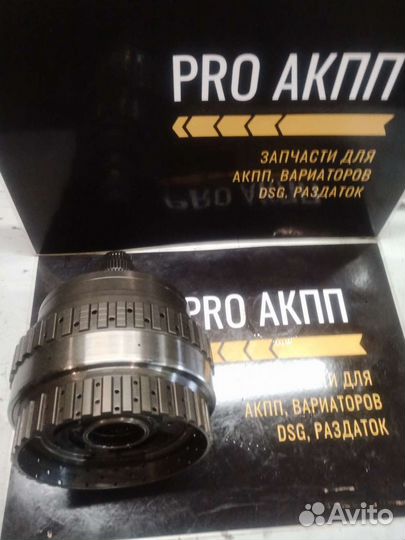 A6lF3, A6LF2, A6LF1 планетарный ряд(планетарка)