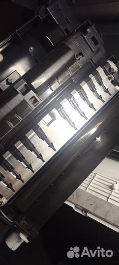 Принтер kyocera Fs-4200dn (1шт)