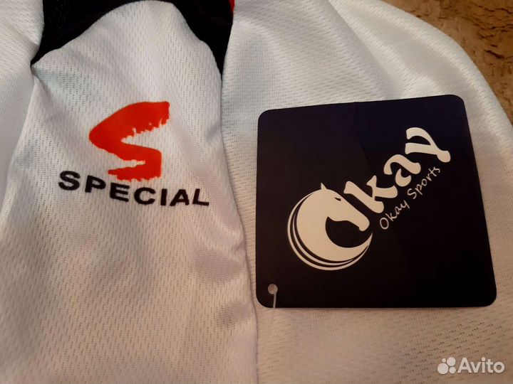 Одежда для рыбалки с защитой от уф-лучей