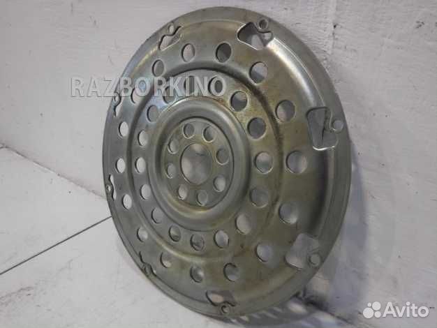 Маховик Хонда Civic 4D 8