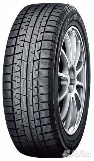 Yokohama Ice Guard IG50+ 225/55 R17