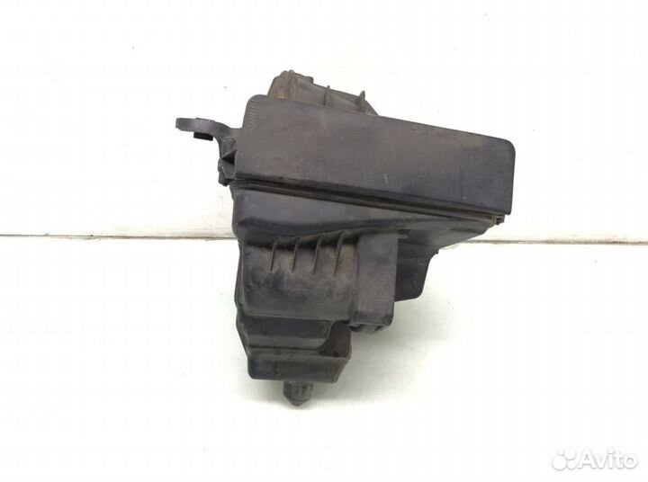 Корпус воздушного фильтра Renault Grand Scenic 1.9