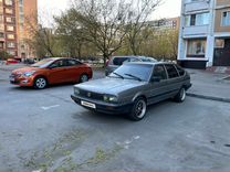 Volkswagen Passat 1.6 MT, 1986, 344 444 км, с пробегом, цена 160 000 руб.