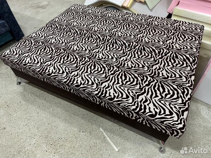 Диван новый