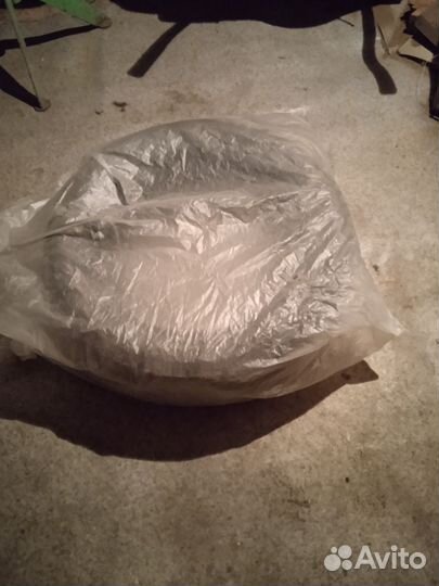 Viatti Brina Nordico V-522 225/45 R18 95T