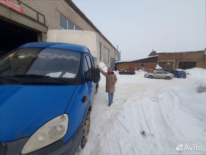 Перевозка грузов для юр лиц от 200км и 200кг