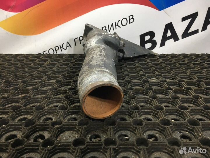 5412010031 Корпус термостата Mercedes-Benz Actros