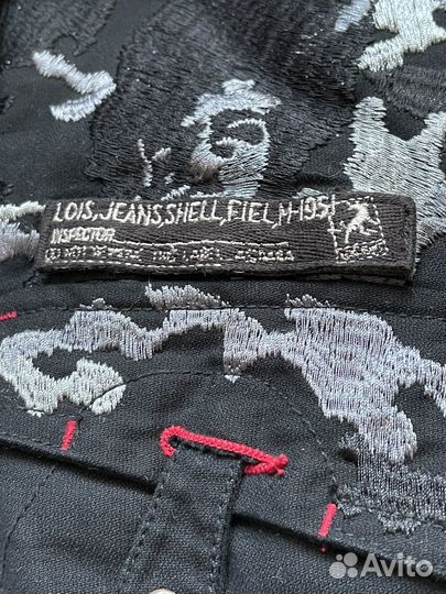 Пальто, парка, длинная куртка