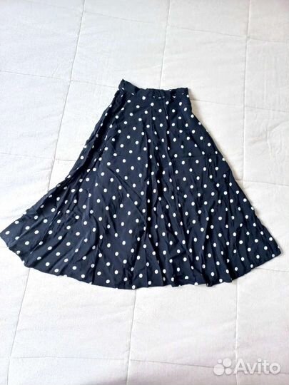 Вещи женские пакетом 40-42